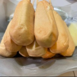 คอนด้อก (สูตรดั้งเดิม) ชุด 2 ไม้