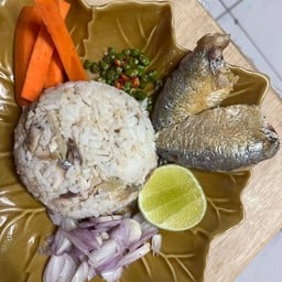 ลูกปลาทู