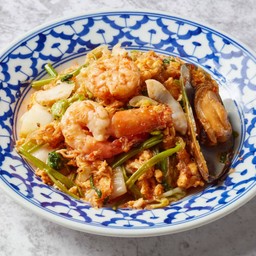สุกี้