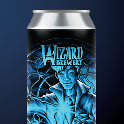 Beer Buster _