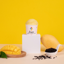 Season Icecream Craft พฤกษาวิลล์ 91/3