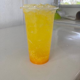 เสาวรสซ่า