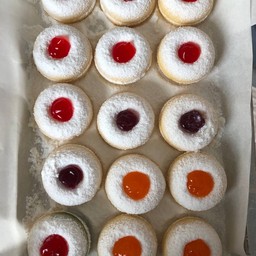 D Day ไข่กระทะออนไลน์