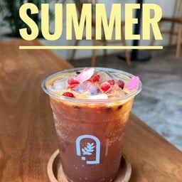 SUMMER
