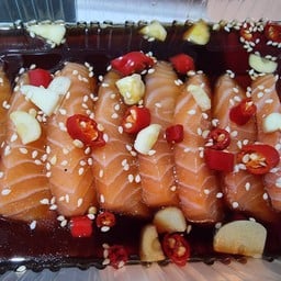 7มัม Delicious
