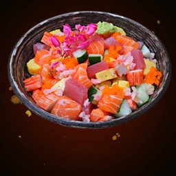 บาระจิราชิ