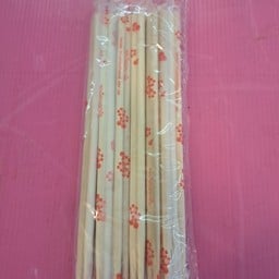 ตะเกียบ 12 คู่