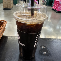 MENU_2222859gL_1680602530