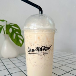 ไวท์มอลต์