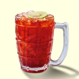 ชามะนาว