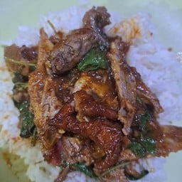 ลาบยโส 1