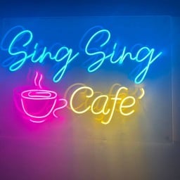 น้ำผึ้งมะนาวโซดา