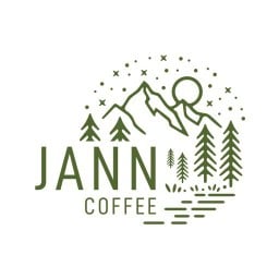 Jann Coffee