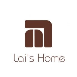 Lai’s HOME Lai's HOME