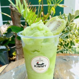 กีวีปั่น