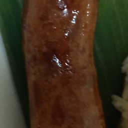 กุนเชียงหมู