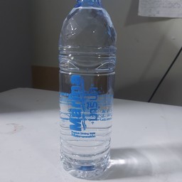 น้ำเปล่าแช่เย็น