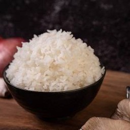 ข้าวมันไก่ ลุงใหญ่ 5 ซอส