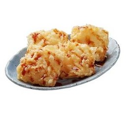 ชีสเทมปุระ(Cheesy Tempura)