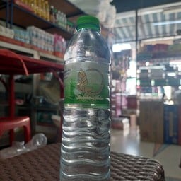 ลุงจักษ์ตามสั่ง