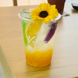 Viva Cafe' วีว่า คาเฟ่