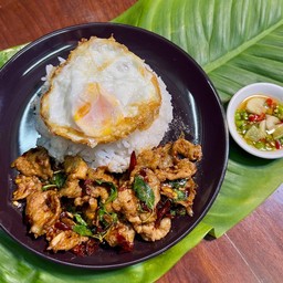 ร้านหน้าซอย ร้านหน้าซอย