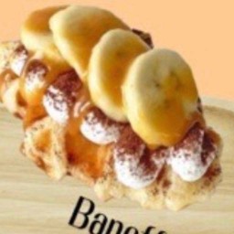 Phimmy.Croffle (พิมพ์มี่ดอทครอฟเฟิล)@Home More Space