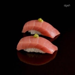 Nigiri Chutoro