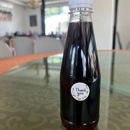 น้ำโอเลี้ยง ขนาด 300 ml