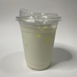 นนสด