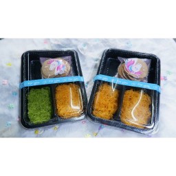 ขนมเบื้องรวิ