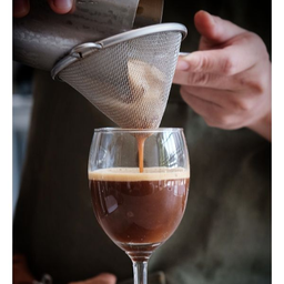 S h a k e    S h a k e