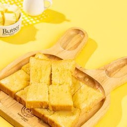 เนย-นมข้น