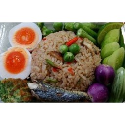 สาระพัดผัด หัวรอ