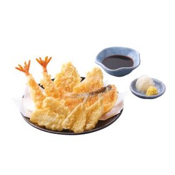 เทนยะ พรีเมี่ยม (Tenya Premium)