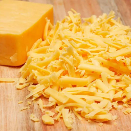 ชีส cheese