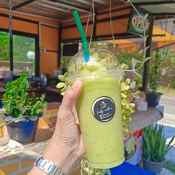 Indy coffee (ข้างอานามัยหนองแก่ง)