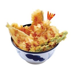 เทนด้ง (Tendon)