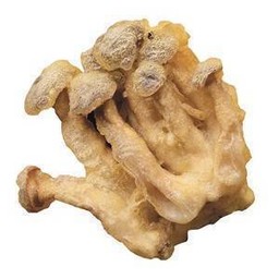 เห็ดชิเมจิเทมปุระ