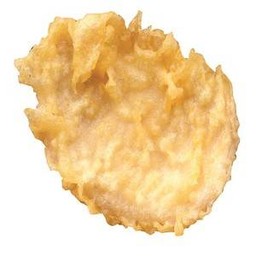 หมูสันนอกเทมปุระ