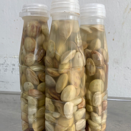 สะตอดอง