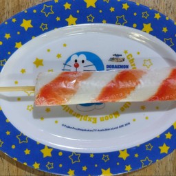 ร้านครัวอิ่มอร่อย