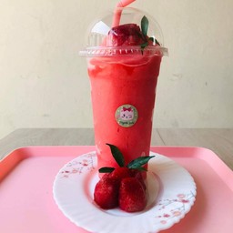 COFFEE & BAKERY  By Taro รับจัดเบรค Snack Box  โทร 082-6044424 ทาโร่คับ
