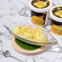 ไผ่ทอง สเตชั่น บางอ้อ บางพลัด บางอ้อ บางพลัด