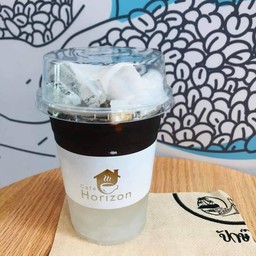 อเมมะพร้าว