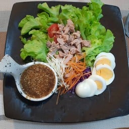 ครัวรัชพลสเต็กเฮาส์ ครัวรัชพลสเต็กเฮาส์