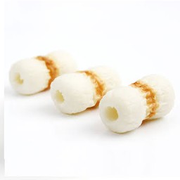 ปลาหมึกหลอด 1 ชิ้น