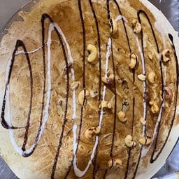 Freeze ta x Happi Crepe Soi6