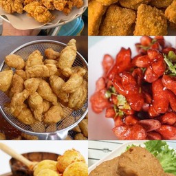สปาเก็ตตี้