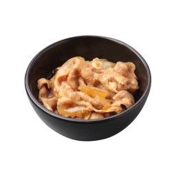 หมูผัดซอส (Buta Itame)